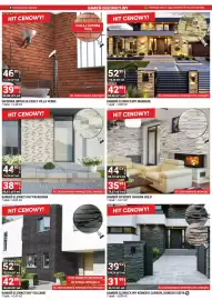 Merkury Market gazetka Strona 18