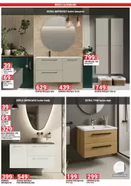 Merkury Market gazetka Strona 2