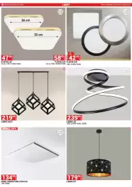 Merkury Market gazetka Strona 20