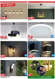 Merkury Market gazetka Strona 21