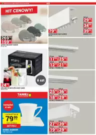 Merkury Market gazetka Strona 22