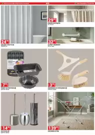 Merkury Market gazetka Strona 23