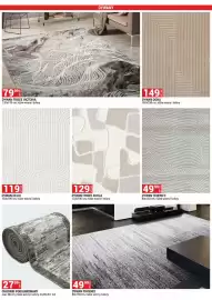 Merkury Market gazetka Strona 24