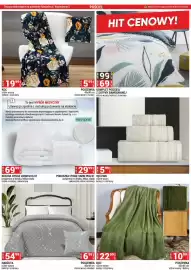 Merkury Market gazetka Strona 25