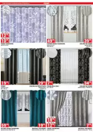 Merkury Market gazetka Strona 26