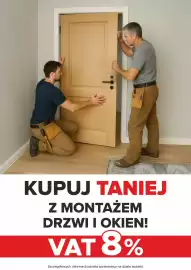 Merkury Market gazetka Strona 27