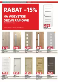 Merkury Market gazetka Strona 28