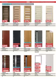 Merkury Market gazetka Strona 29