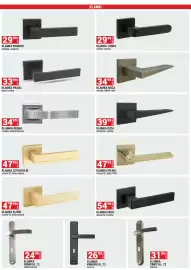 Merkury Market gazetka Strona 30