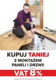 Merkury Market gazetka Strona 31