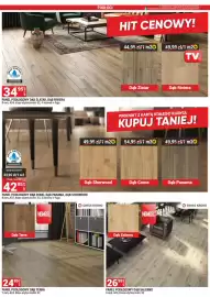 Merkury Market gazetka Strona 32