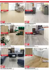 Merkury Market gazetka Strona 33