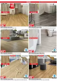 Merkury Market gazetka Strona 34