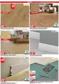 Merkury Market gazetka Strona 35