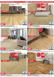 Merkury Market gazetka Strona 36