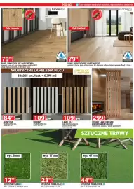 Merkury Market gazetka Strona 37