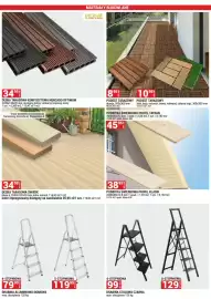 Merkury Market gazetka Strona 38