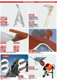 Merkury Market gazetka Strona 39