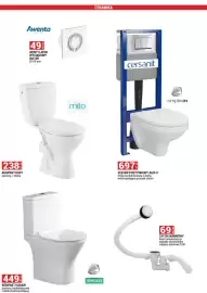 Merkury Market gazetka Strona 4