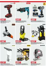 Merkury Market gazetka Strona 40