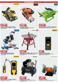 Merkury Market gazetka Strona 41