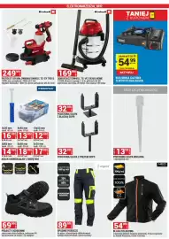 Merkury Market gazetka Strona 42