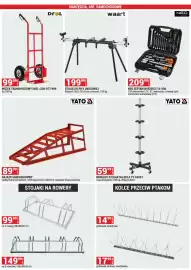 Merkury Market gazetka Strona 43