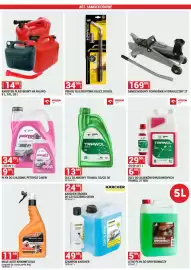 Merkury Market gazetka Strona 45