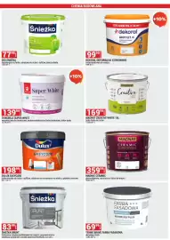 Merkury Market gazetka Strona 46