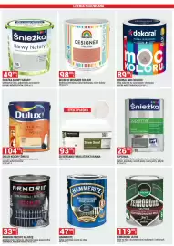 Merkury Market gazetka Strona 47