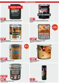 Merkury Market gazetka Strona 48