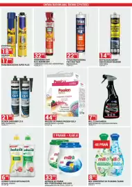 Merkury Market gazetka Strona 49