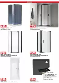 Merkury Market gazetka Strona 5