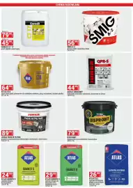 Merkury Market gazetka Strona 50