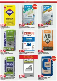 Merkury Market gazetka Strona 51