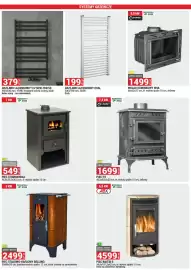 Merkury Market gazetka Strona 52