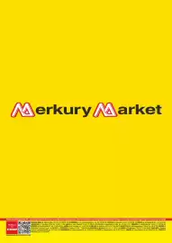 Merkury Market gazetka Strona 54