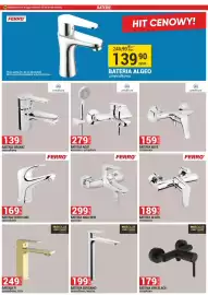 Merkury Market gazetka Strona 6