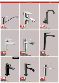 Merkury Market gazetka Strona 7