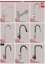 Merkury Market gazetka Strona 8