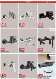 Merkury Market gazetka Strona 9