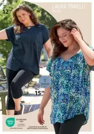 NKD Prospekt woche 15 Seite 2