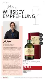 Weinwelt Interspar Flugblatt Seite 30