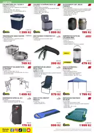 Auto Kelly leták Strana 11