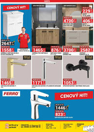 Merkury Market leták Strana 36