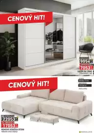 Merkury Market leták Strana 10