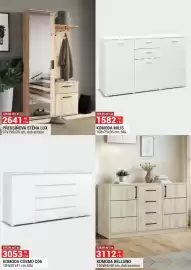 Merkury Market leták Strana 11