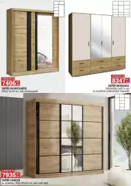 Merkury Market leták Strana 12