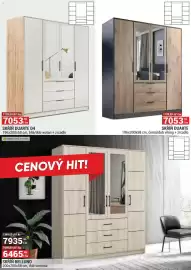 Merkury Market leták Strana 13