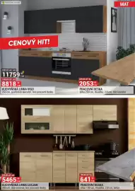 Merkury Market leták Strana 14